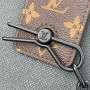 LV Handbag M30725
