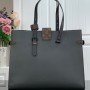 LV Handbag M30725