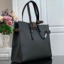 LV Handbag M30725