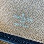 LV Handbag M30725