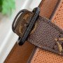 LV Handbag M30725