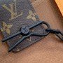 LV Handbag M30725