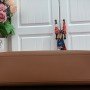 LV Handbag M30725