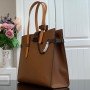 LV Handbag M30725