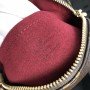 LV Handbag M40056