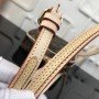 LV Handbag M40056