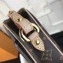 LV Handbag M40056