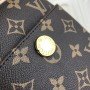 LV Handbag M40056