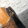 LV Handbag M40056