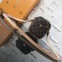 LV Handbag M40056