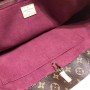 LV Handbag M41208A