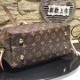 LV Handbag M41208A