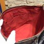 LV Handbag M41548