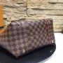 LV Handbag M41548