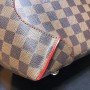 LV Handbag M41548