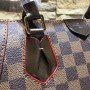 LV Handbag M41548