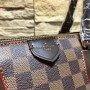 LV Handbag M41548