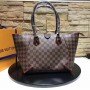 LV Handbag M41548