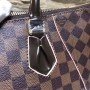 LV Handbag M41548