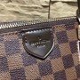 LV Handbag M41548
