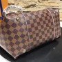 LV Handbag M41548