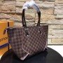 LV Handbag M41548