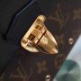 LV Handbag M43125
