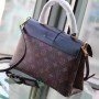 LV Handbag M43125