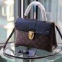 LV Handbag M43125