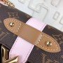 LV Handbag M43629