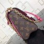 LV Handbag M43629