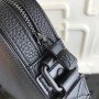 LV Handbag M43918
