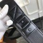 LV Handbag M43918