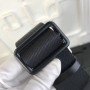 LV Handbag M43918