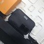 LV Handbag M43918