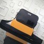 LV Handbag M43918