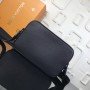 LV Handbag M43918
