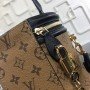LV Handbag M43986