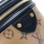 LV Handbag M43986