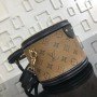 LV Handbag M43986