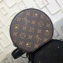 LV Handbag M43986