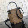LV Handbag M43986
