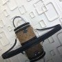 LV Handbag M43986