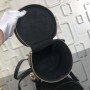 LV Handbag M43986