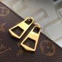 LV Handbag M44053
