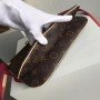 LV Handbag M44053