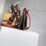 LV Handbag M44053