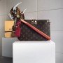 LV Handbag M44053