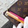 LV Handbag M44053