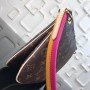 LV Handbag M44053